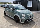 Abarth 695 1.4 T-Jet *70th Anniversario*NAVI*PDC*