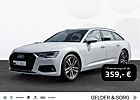 Audi A6 45 TFSI qu. S line AHK*Pano*B&O*RFK*LED