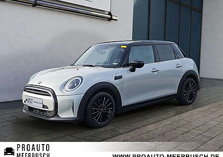 Mini Cooper ADAPTIVLED/HEADUP/NAVI+/KOMFORTZUG/APPLE