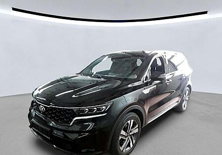 Kia Sorento Platinum 4WD Plug-In Hybrid*viele Extras