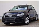 Audi A1 Sportback TFSI Ultra*Navi*Klima*BC*Start/Stop*