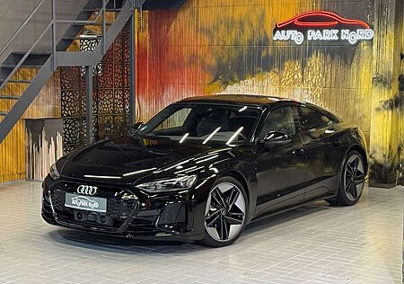 Audi e-tron GT RS quattro BANG&OLUFSEN~PANO~KAMERA~21