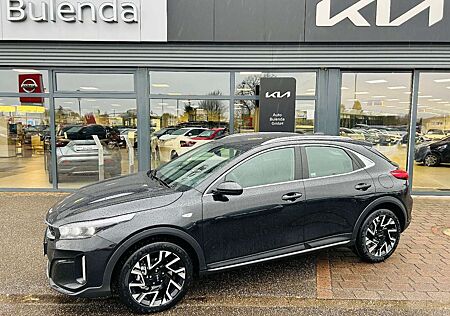 Kia XCeed 1.5 T-GDI 140 PS DCT Vision