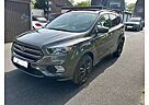 Ford Kuga 1.5 2x4 ST-Line Schiebedach DAB