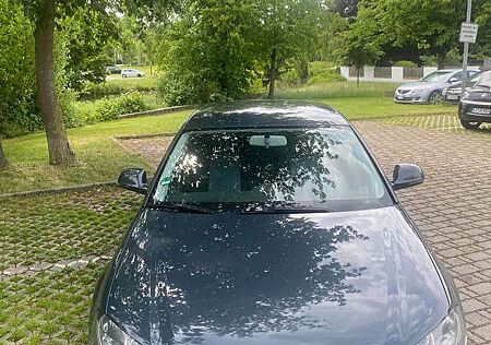 Audi A3 2.0 TDI Attraction (103kW)