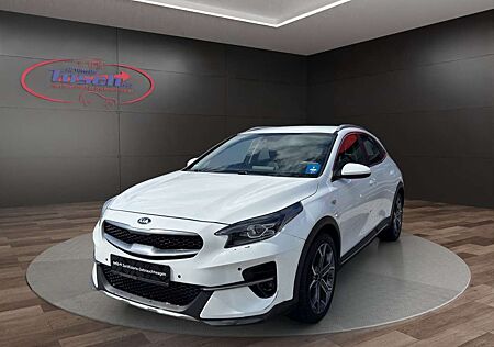 Kia XCeed 1.4 T-GDI OPF VISION