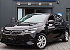 Opel Corsa 1.2 Direct Inj. Turbo Automatik Elegance