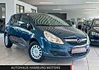 Opel Corsa D 1.0 Benzin Selection 110 Jahre KAMERA/BT