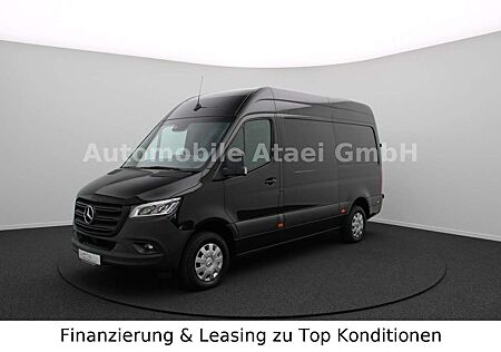 Mercedes-Benz Sprinter 316 Automatik LED+KAMERA+TOP! (6901)