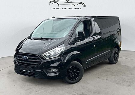 Ford Transit Custom Kasten 300 L1*Kamera*Klima*