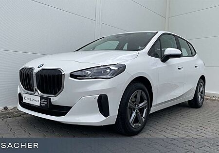 BMW 216 i A Active Tourer LCProf.DA+,adLED,HuD,360°