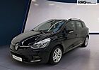 Renault Clio IV GRANDTOUR LIMITED TCe 90