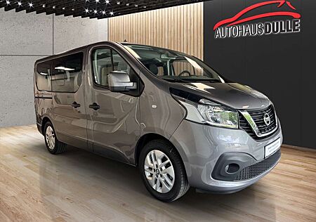 Nissan NV300 L1H1 2,7t PREMIUM AHK,