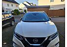 Nissan Qashqai DIG 1.3 Automatik 159 PS TEKNA+Bose