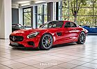 Mercedes-Benz AMG GT Coupe AERO PERFORMANCE CARBON KERAMIK