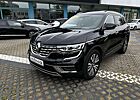 Renault Koleos 2.0 dCi 185 4WD INITIALE PARIS Automatik