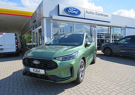 Ford Kuga ST-Line