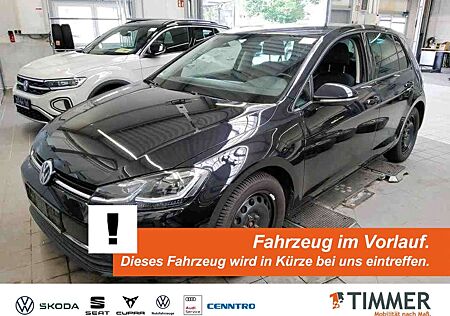 VW Golf Volkswagen Highline 1.5 TSI *LED *ACC *LEDER *NAVI *