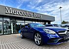 Mercedes-Benz CLC 200 SLC 200 SLC 200 AMG Line,Pano.-Dach,Distronic,LED Styling