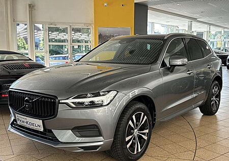 Volvo XC 60 XC60 B4 Momentum Pro AWD *NAVi*360° KAMERA*LED*