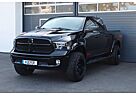 Dodge RAM 5.7 CrewCab/BRC GAS/WIFI/AHK/KAMERA/PDC/R20