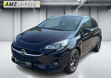 Opel Corsa E 1.4 120 Jahre *HU/AU neu*