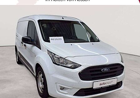 Ford Transit Connect 240 L2 S&S Trend