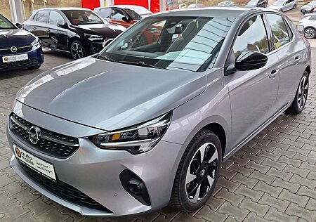 Opel Corsa-e Elegance,Klima,Lenkradheiz.LED,