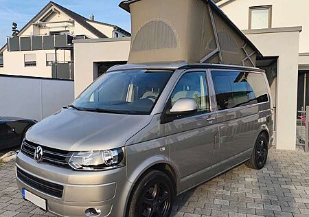 VW T5 California Volkswagen Westfalia , Küche, top gepflegt