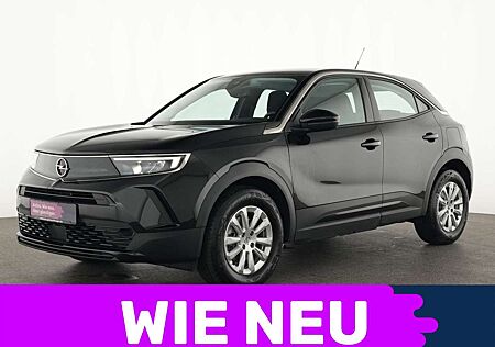 Opel Mokka-e Mokka e Edition LED|Fernlichtassistent|DAB