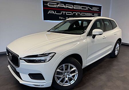 Volvo XC 60 XC60 Momentum **Panorama**Kamera**