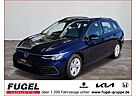 VW Golf Variant Volkswagen VIII Variant 1.5 eTSI DSG Life ACC|LED|Navi|SHZ