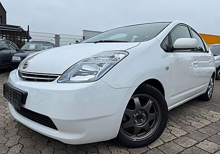 Toyota Prius 1.5 HYBRID ,Automatik,Klimaanlage