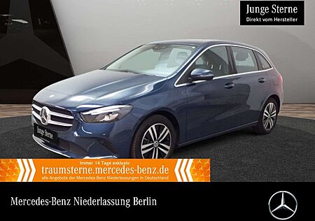 Mercedes-Benz B 250 e PROGRESSIVE+LED+KAMERA+TOTW+8G