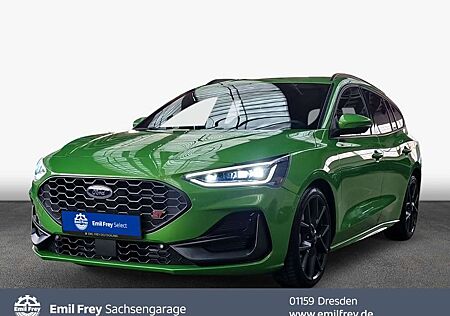 Ford Focus Turnier 2.3 EcoBoost S&S Aut. ST X iACC TW