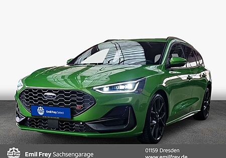 Ford Focus Turnier 2.3 EcoBoost S&S Aut. ST X iACC TW