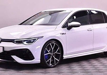 VW Golf Volkswagen 2.0 GTI TSI Clubsport 45 300 PS 45.000 km