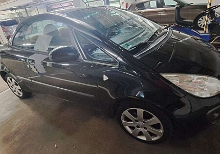 Mitsubishi Colt CZC CZC 1.5