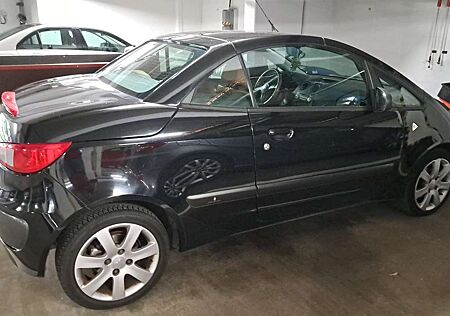 Mitsubishi Colt CZC CZC 1.5