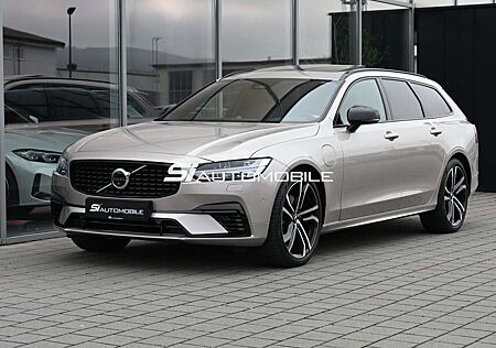 Volvo V90 T8 Ultimate Dark Recharge AWD *UVP 96.060€*