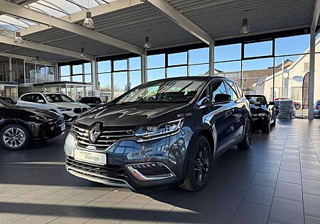 Renault Espace dCi 200 EDC INITIALE PARIS