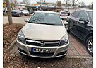 Opel Astra 1.8 Automatik Sport