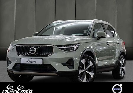 Volvo XC 40 XC40 B3 (B) Core #AHK/Sitzh./PDC/RFK/Automatik/Navi