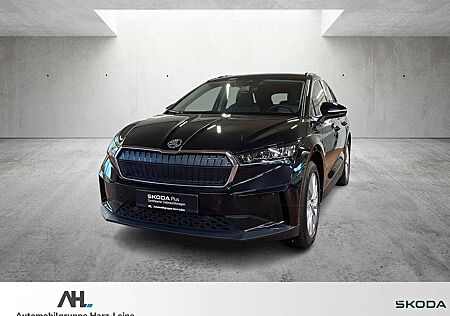 Skoda Enyaq 60 62kWh Batterie