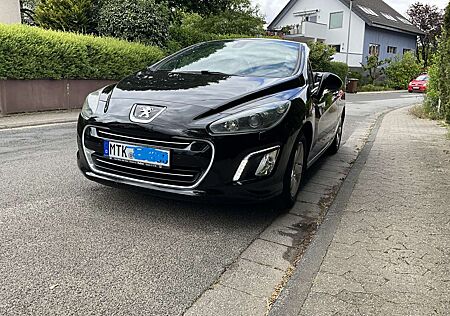 Peugeot 308 CC CC 155 THP Active