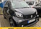 Smart ForTwo electric drive