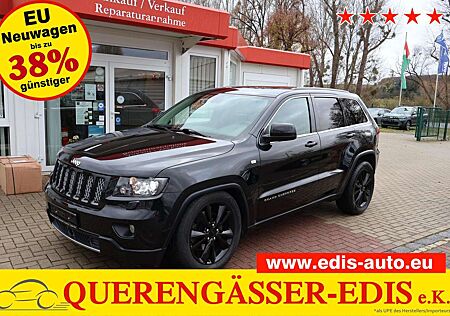 Jeep Cherokee 3.0 V6 CRD S-Limited Automatik 177 kW (241 PS),...