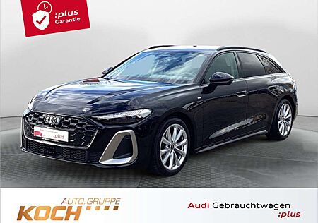 Audi A5 150 kW TFSI S-Tronic S-Line, Matrix, AC