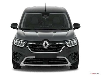 Renault Kangoo III Rapid 1.3TCe100 Extra Open Sesame(EU 6d) 1.3 T