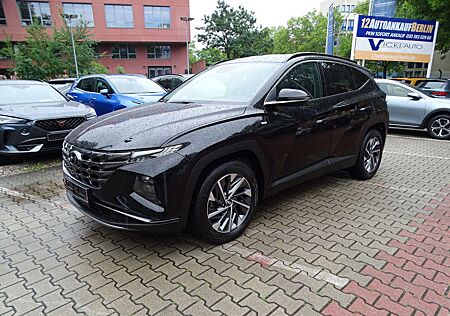 Hyundai Tucson 1.6 T-GDI Trend Mild-Hybrid 4WD Autom.
